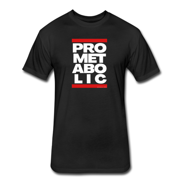 Prometabolic Loud Mens - black