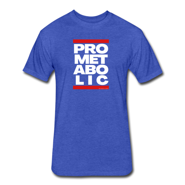 Prometabolic Loud Mens - heather royal