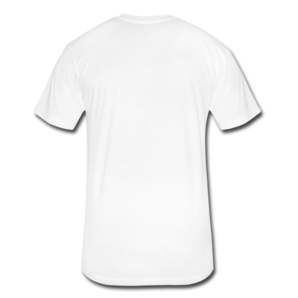 PTA -RP Mens - white